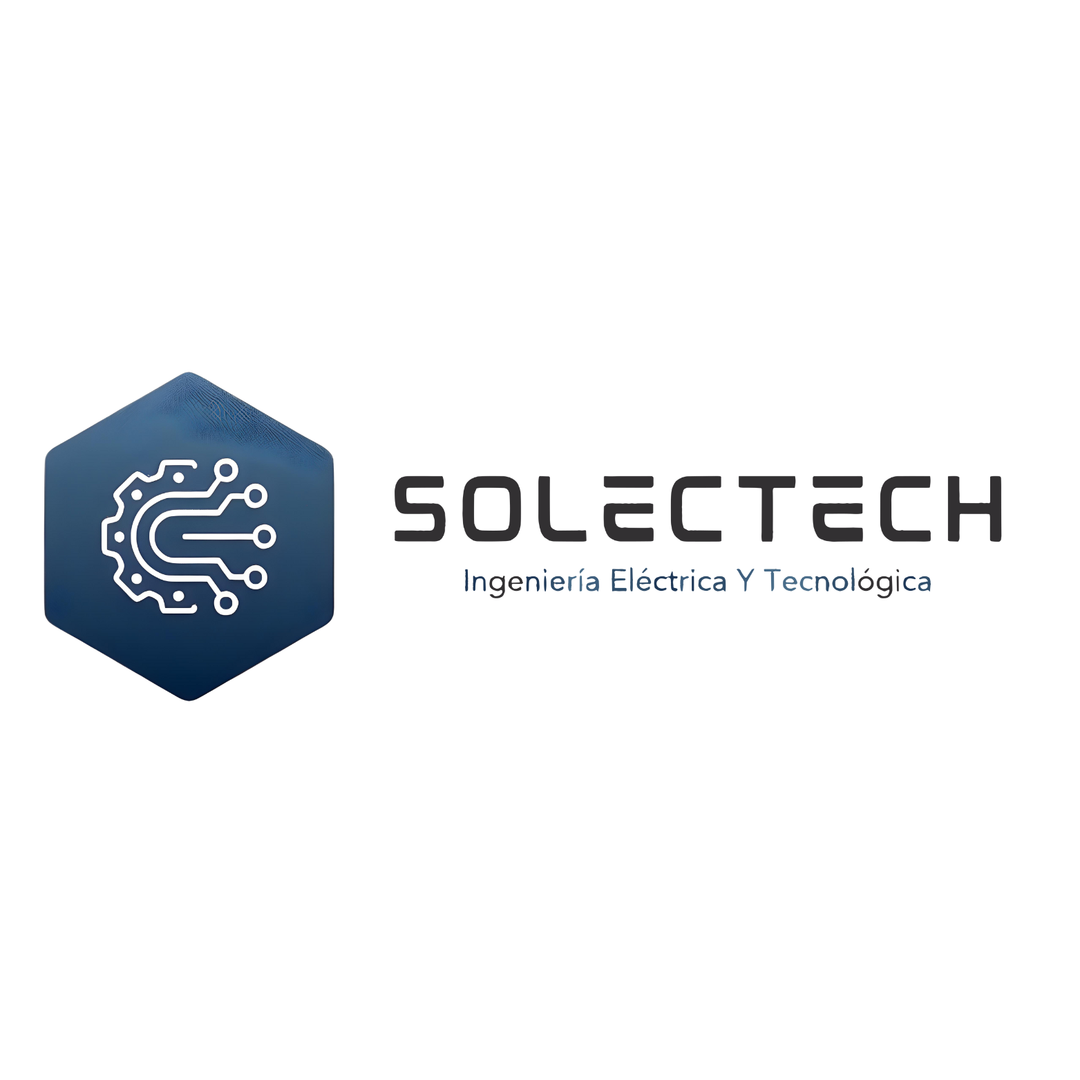 SOLECTECH